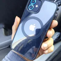 ایفون ۱۲ نرمال|موبایل|زاهدان, |دیوار