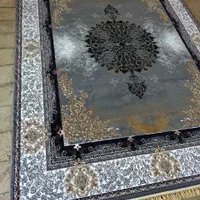 فرش آراز طوسی
