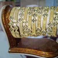 النگو ونکلیف نقره