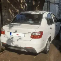 ساینامدل 1401|خودرو سواری و وانت|مشهد, سرافرازان|دیوار