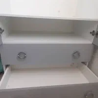 کمدلباس نوجوان