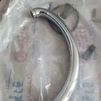 علم شیرآب...فقط1ت