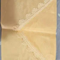 روتختی ساتن|سرویس روتختی|تهران, کرمان|دیوار