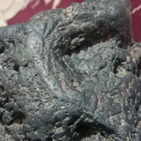 شهاب سنگ