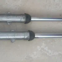 فنچ مرغ عشق عروس هلندی|پرنده|میناب, |دیوار