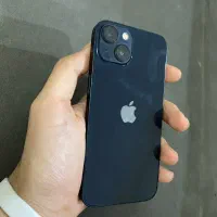 iphone 13 normal ایفون ۱۳ نرمال|موبایل|کرج, گلشهر|دیوار