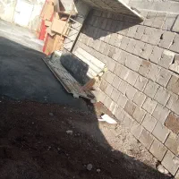 باربند پیکان وانت کاملا سالم