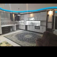 آپارتمان(سوئیت)اجاره‌ای ،نوساز برای مسافران|اجارهٔ کوتاه‌مدت آپارتمان و سوئیت|اصفهان, ستار|دیوار