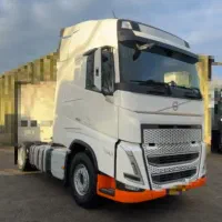 ولوو رنو داف مان اسکانیا|خودرو سنگین|ماکو, |دیوار