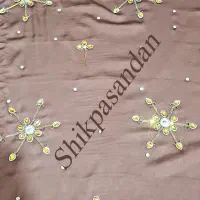 یک قواره پارچه شیک و خاص|لباس|زاهدان, |دیوار