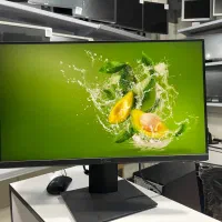 مانیتور p2219 DELL IPS|قطعات و لوازم جانبی رایانه|کرج, شاهینویلا|دیوار