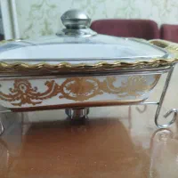 سوفله خوری نونو