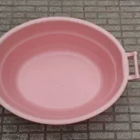 لگن سایز بزرگ