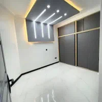 کاغذ دیواری-نقاشی-کناف وسقف کاذب