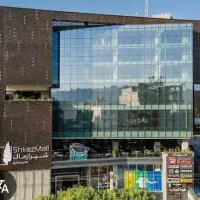 کارشناس فروش