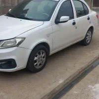 ساینا s 1401 بیرنگ|خودرو سواری و وانت|گنبد کاووس, |دیوار