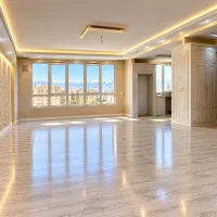 وکیل-آباد-ابتدای-صیاد-140متر-3خواب-تک-واحدی-تخلیه