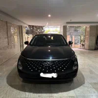 فونیکس fx  پرمیوم|خودرو سواری و وانت|اصفهان, مولوی|دیوار