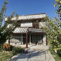 فروش-زمین-با-کاربری-مسکونی-باغشهری-کشاورزی