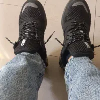 زدیکس آمریکا سفارش ویتنام
