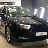 دنا پلاس اتومات توربو ۹۹