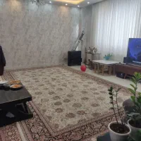 یک-طبقه-از-دوطبقه-طبقه-اول-سند-تفکیکی-تک-برگ