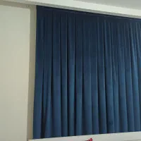 پرده اتاق خواب