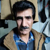 مدارک گمشده