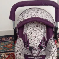 سیسمونی بچه|اسباب و اثاث بچه|ایلام, |دیوار