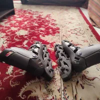 اسکیت فلایینگ ایگل|دوچرخه، اسکیت، اسکوتر|شیراز, شهرک بهشتی|دیوار