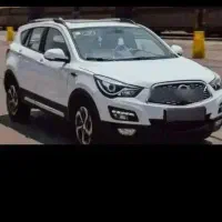 هایما s5 pro
