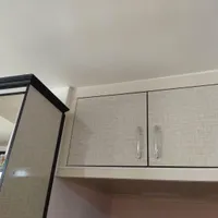 خدمات نصب و تعمیر کلیه لوازم ام دی اف mdf