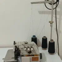 زیگزال سه نخ جک