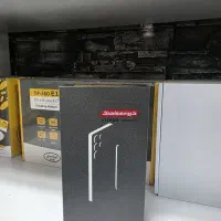 Galaxy S25 Ultra
