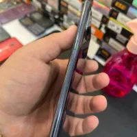 a31 Samsung|موبایل|سیب و سوران, |دیوار