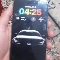 ایفون ۱۴پرومکس