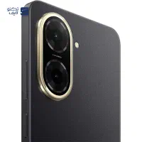 گوشی ردمی A5|موبایل|مشهد, امیرآباد|دیوار