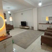 آپارتمان-آسانسور-64متر-روبه-نما