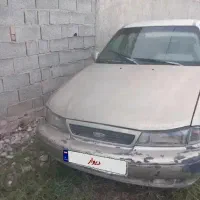 دووسواری تیپ سی یلو