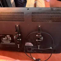 تلویزیون ۳۲ اینچ