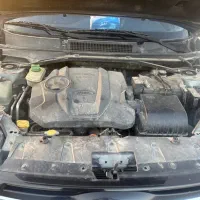 MVM X33s|خودرو سواری و وانت|اهواز, کوروش|دیوار