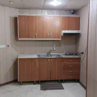 دفتر اداری (بر خیابان اصلی )|فروش دفتر کار، اتاق اداری، مطب|محمدشهر, محمدشهر|دیوار