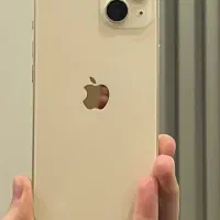 ایفون ۱۳ نرمال