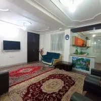اجاره-سوئیت