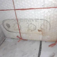 پکیج ایران رادیاتور ۲۴۰۰۰