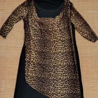 تیشرت زنانه