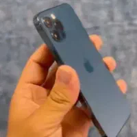 ۱۲ پرو تک سیم