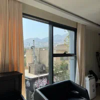 تجریش ۱۱۰ مجتمع اداری (جنب پارکینگ عمومی)|اجارهٔ دفتر کار، اتاق اداری، مطب|تهران, تجریش|دیوار