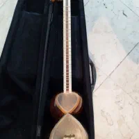 فروش تار