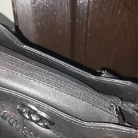 کیف های مشکی